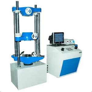 asia material testing equipment